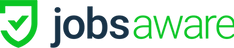 JobsAware